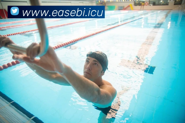 mk官方网站平台生态图