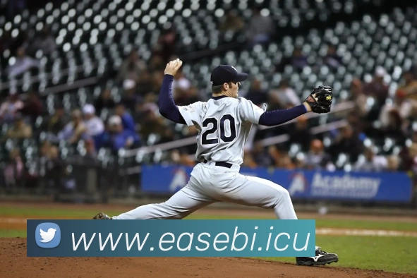 mk官方网站APP 封面图