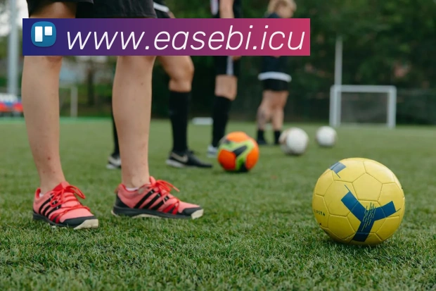 数据防护可视化